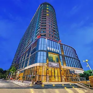 book here