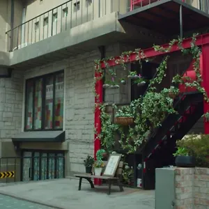 https://twotwo-house.hotels-seoul.net