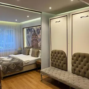 https://elite-marmara-bosphorus-suites.istanbul-turkeyhotels.com