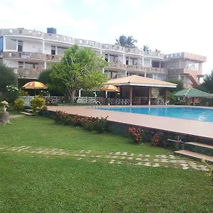 3* Hotel Chilaw City